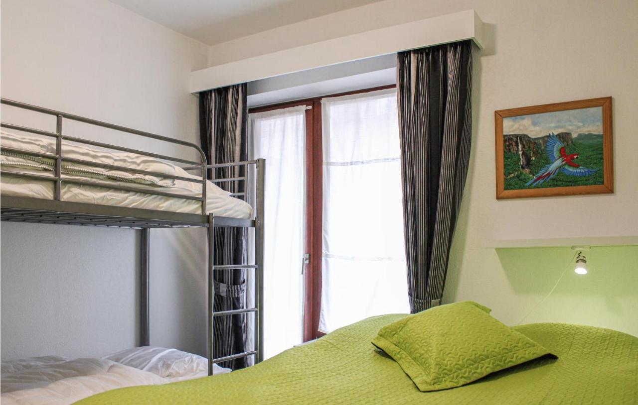 Residentie Chopin Apartman Ostende Kültér fotó